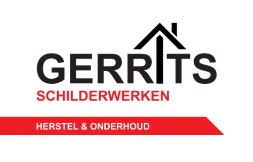 Gerrits Schilderwerken